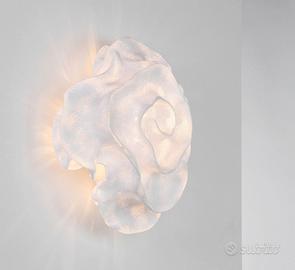 Set 6 Lampade di Design ARTURO ALVAREZ