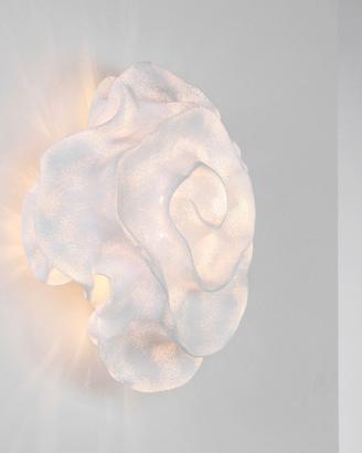 Set 6 Lampade di Design ARTURO ALVAREZ