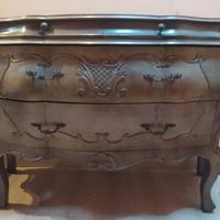 Mobili camera da letto