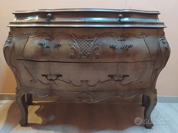 Mobili camera da letto