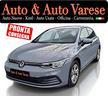 volkswagen-golf-1-0-tsi-life-navi