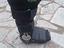 Immagine 3