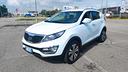kia-sportage-1-7-crdi-vgt-2wd-neopatentati-2011