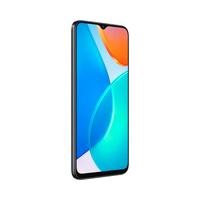 Honor X6 Midnight Black