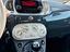 Immagine 11