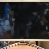 TV  Smart samsung 32"