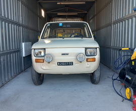 Fiat 126