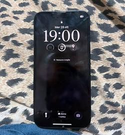 Iphone 14 128gb