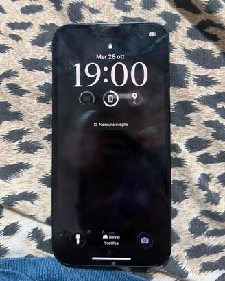 Iphone 14 128gb
