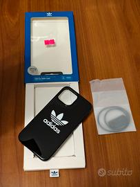 Cover iPhone 13 mini