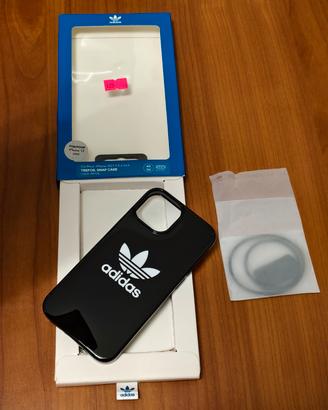 Cover iPhone 13 mini