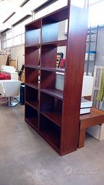 Libreria Usata 900