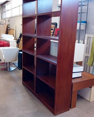 Libreria Usata 900