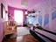 Immagine 17