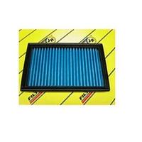 Filtro aria motore sportivo FORD MAZDA VOLVO