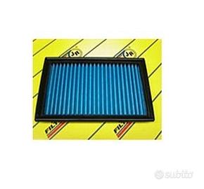 Filtro aria motore sportivo FORD MAZDA VOLVO