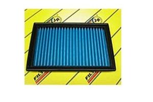 Filtro aria motore sportivo FORD MAZDA VOLVO