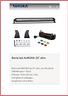 barra-a-led-professionale-aurora-20-slim-x-samur