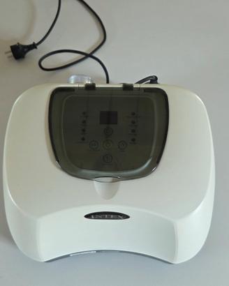 clorinatore a sale intex ZS6220