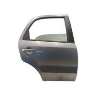 Porta posteriore destra Suzuki Sx4 2.0 Diesel 2013
