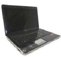 Ricambi per notebook hp Pavilion DV6 1000/2000