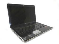Ricambi per notebook hp Pavilion DV6 1000/2000