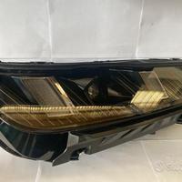 Faro/fanale nuovo BMW iX i20 LED - A9 5A64BD6-04