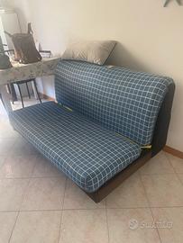 Divano letto