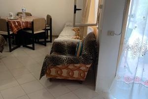 Ville singole arredato centrale