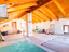 Immagine 19