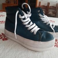 scarpe donna jeffrey campbell 