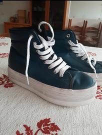 scarpe donna jeffrey campbell 