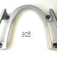 Maniglione post. Yamaha X-City 125/150/250 (n.309)