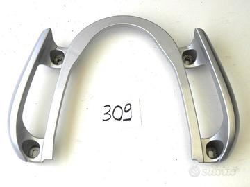 Maniglione post. Yamaha X-City 125/150/250 (n.309)