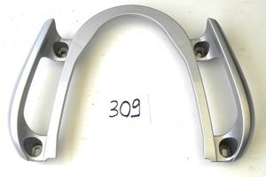 Maniglione post. Yamaha X-City 125/150/250 (n.309)