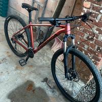 mtb 29