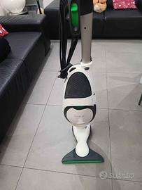 Folletto modello VK150