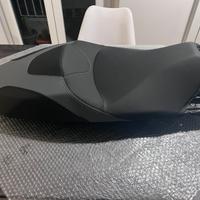 Sella originale honda  ADV 350
