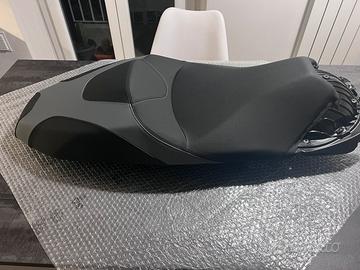 Sella originale honda  ADV 350