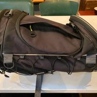 Givi bauletto morbido