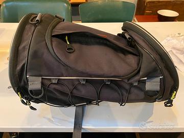 Givi bauletto morbido