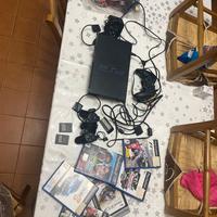 PlayStation 2