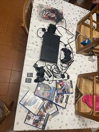PlayStation 2