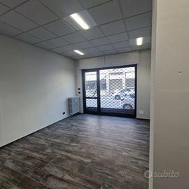 Negozio Trofarello [Cod. rif 3386732ACG]