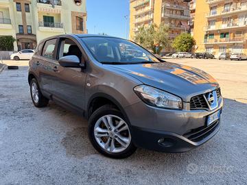 Nissan Qashqai Restayling1.5dCi Tekna SuperFull Pe