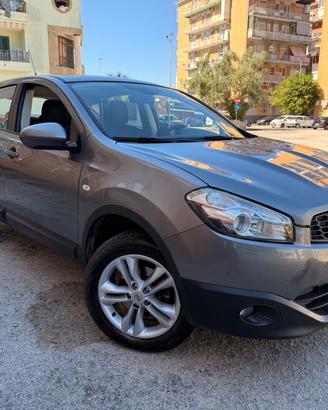 Nissan Qashqai Restayling1.5dCi Tekna SuperFull Pe
