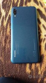 Telefono HUAWEI