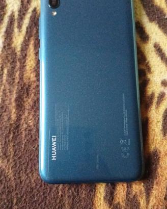 Telefono HUAWEI