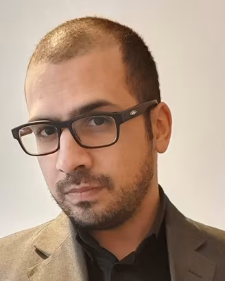 Sviluppatore Web Freelance per Collaborazioni