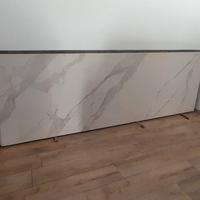 piastrelle rivestimento bagno